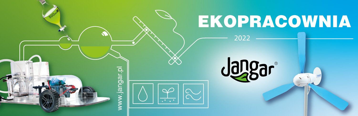 Ekopracownia 2022 wyposazenie szkolnej pracowni ekologicznej wjęzyku ukraińskim